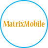 Matrix_Mobile